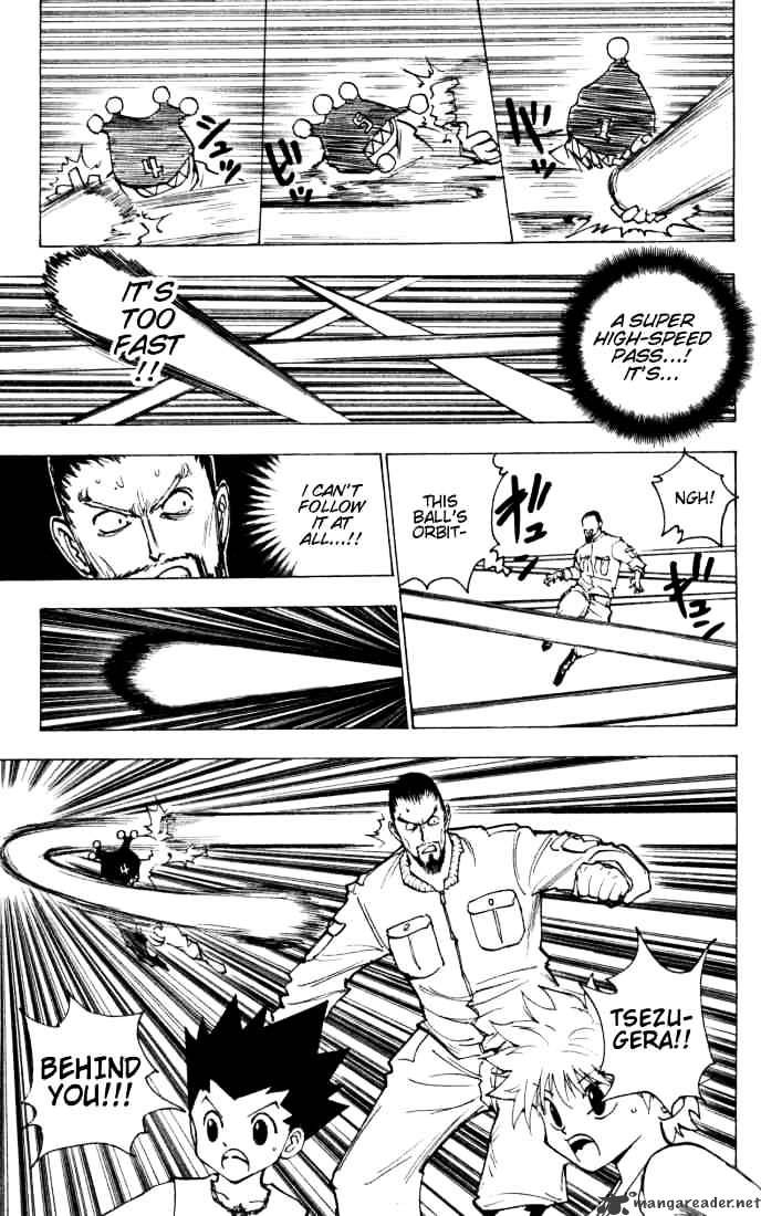 Page 11 of Chapter 162