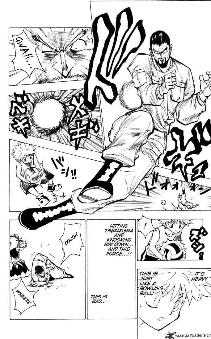 Page 12 of Chapter 162