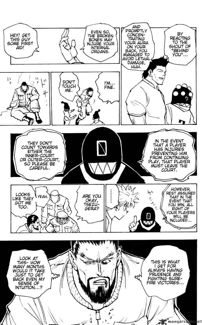 Page 13 of Chapter 162
