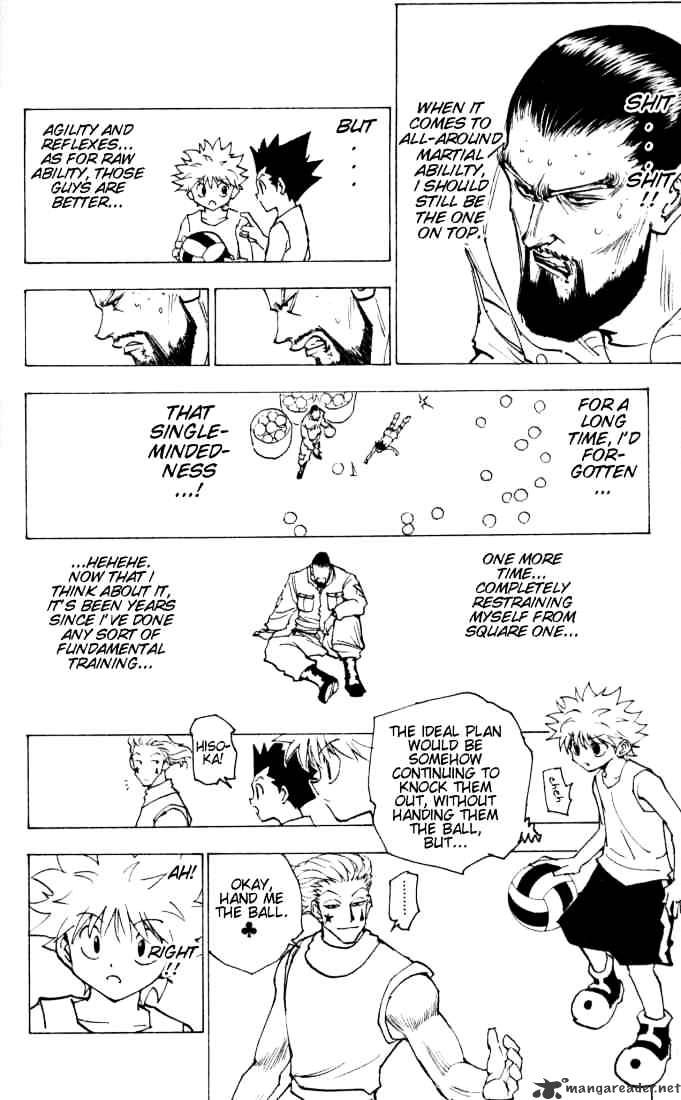 Page 14 of Chapter 162