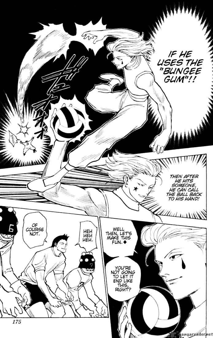 Page 15 of Chapter 162