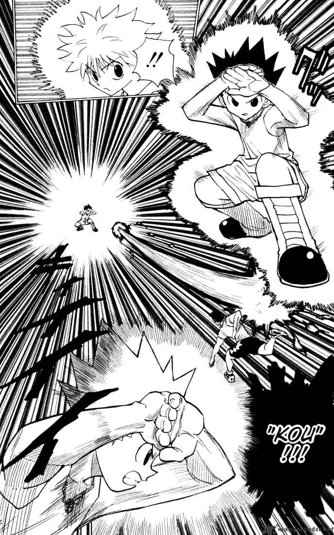 Page 8 of Chapter 163