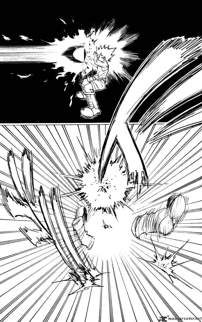 Page 9 of Chapter 163