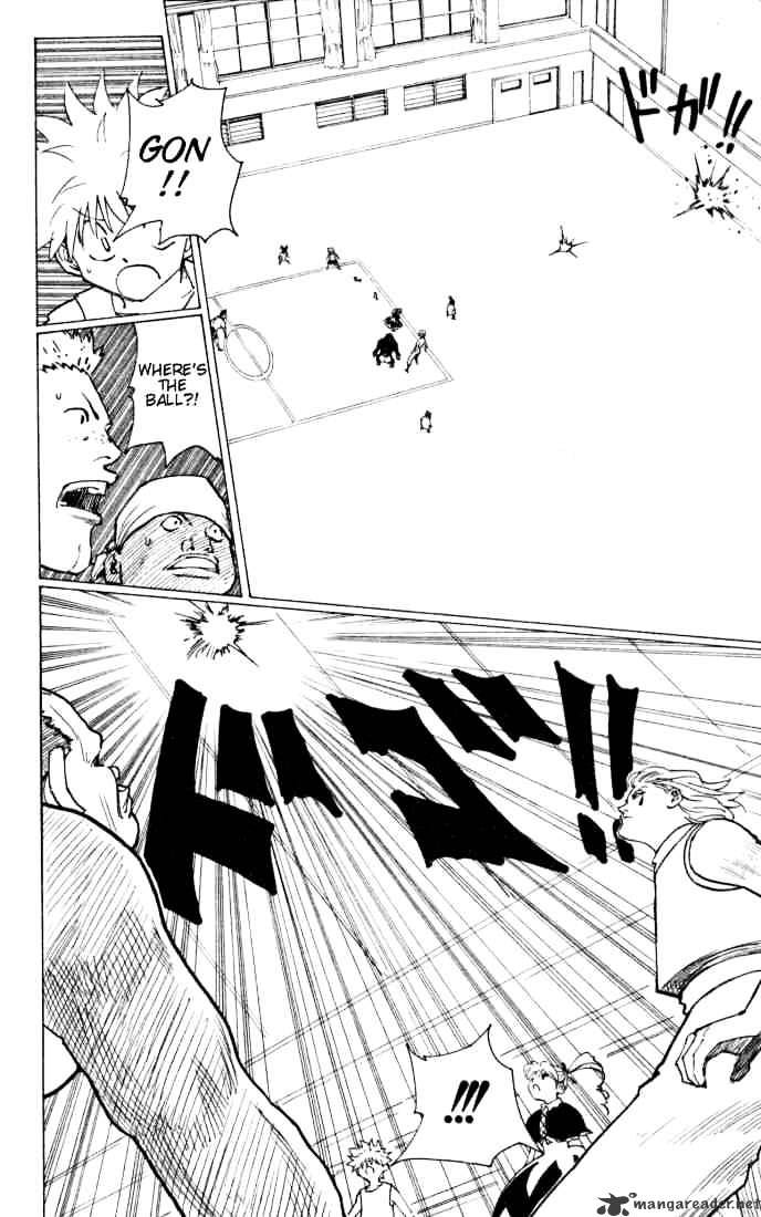 Page 10 of Chapter 163