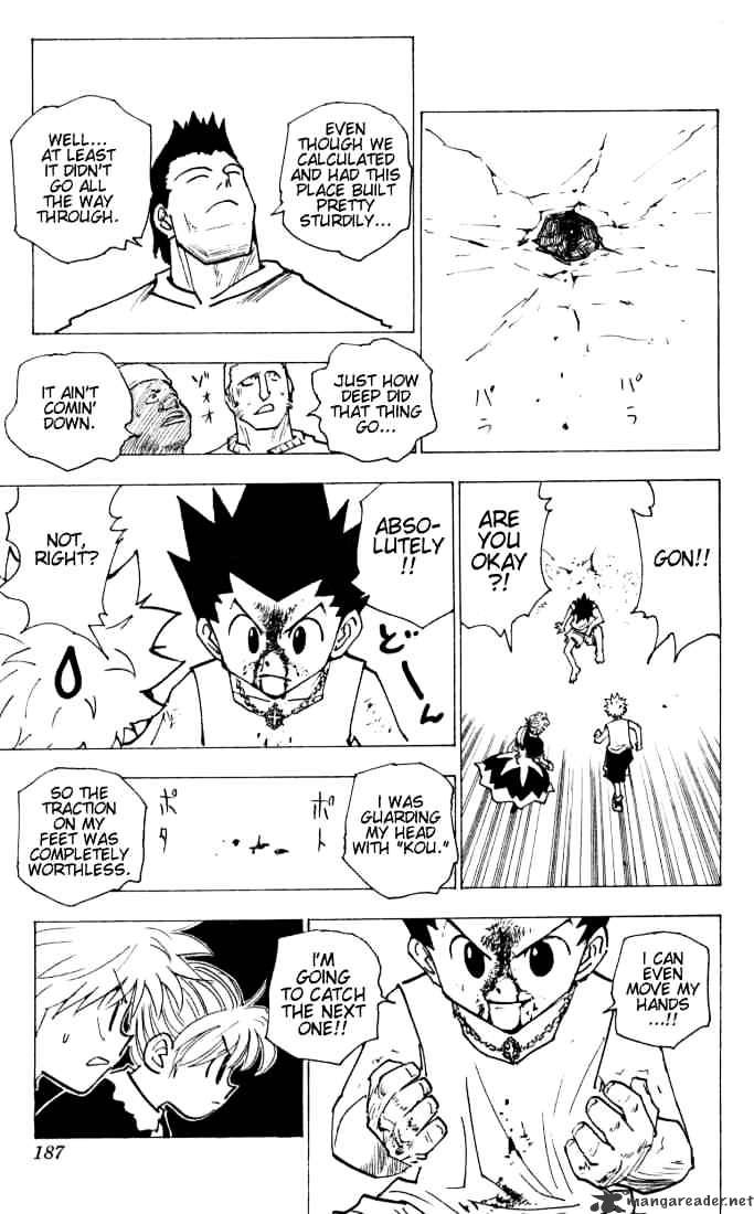 Page 11 of Chapter 163