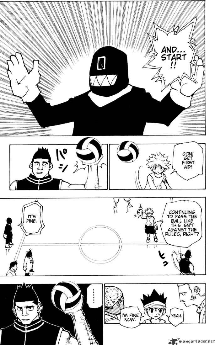 Page 13 of Chapter 163