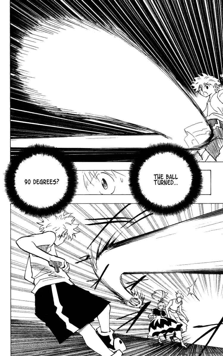 Page 8 of Chapter 164