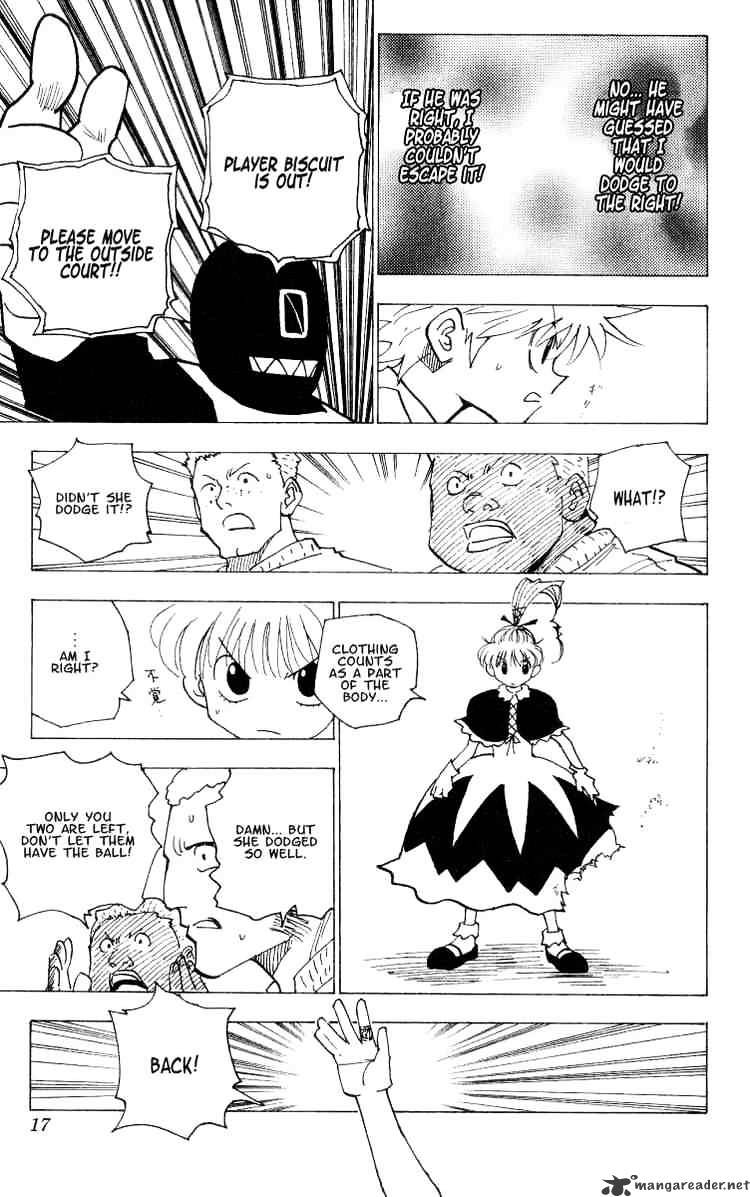 Page 11 of Chapter 164