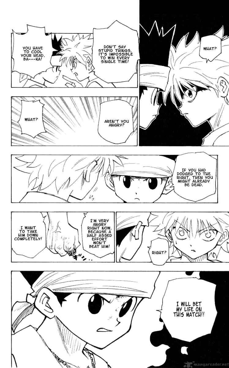 Page 14 of Chapter 164