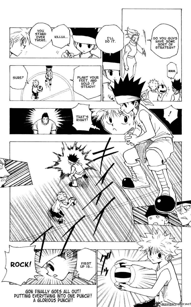 Page 15 of Chapter 164