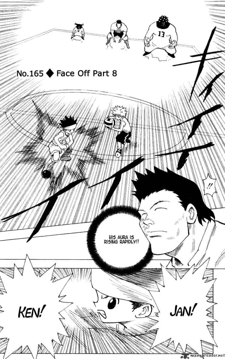 Page 1 of Chapter 165