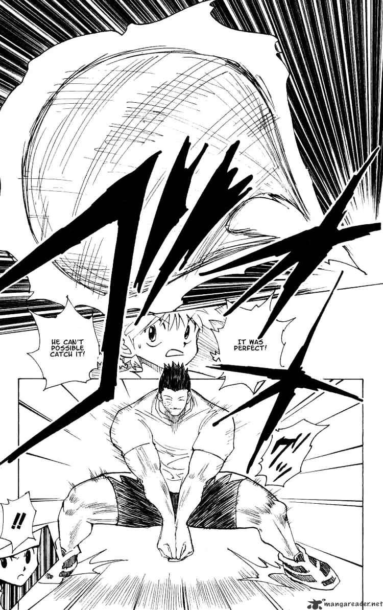 Page 10 of Chapter 165