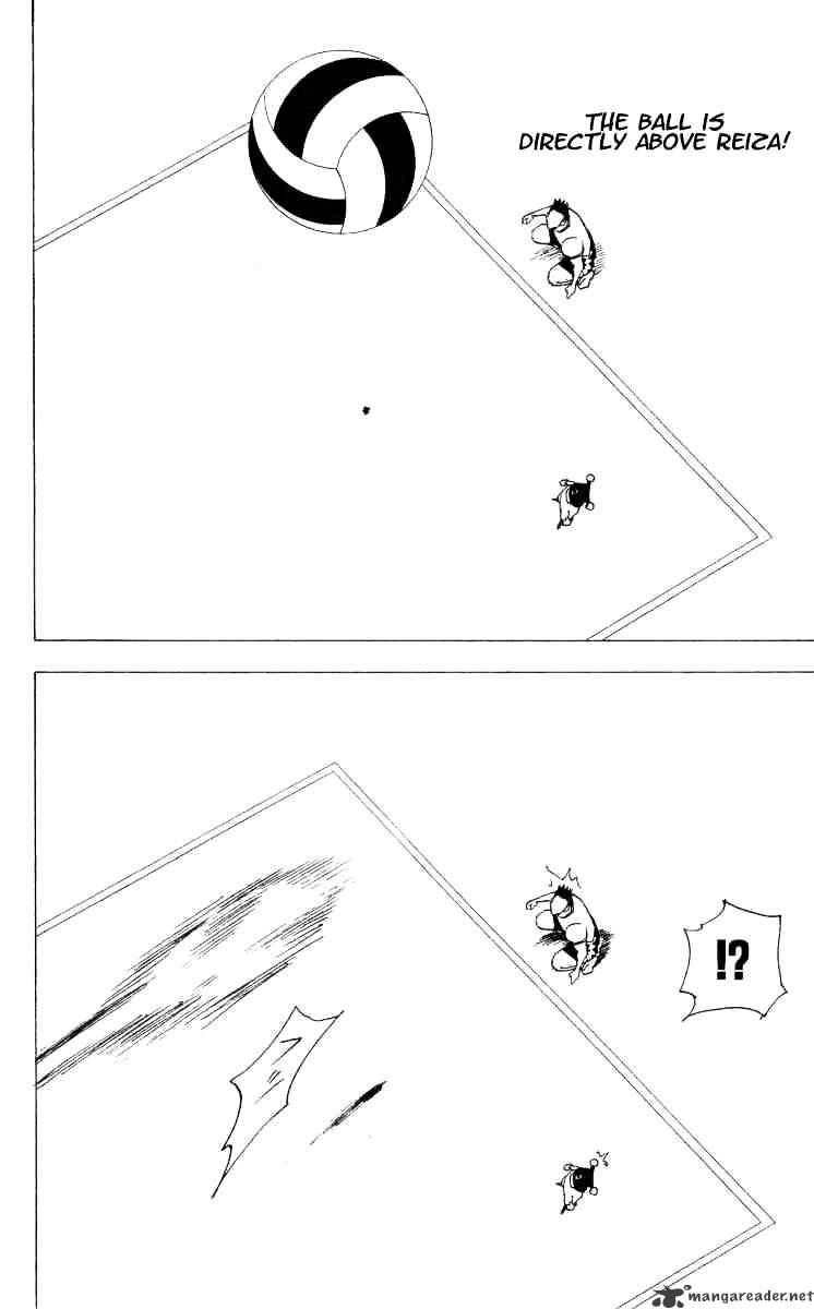 Page 13 of Chapter 165