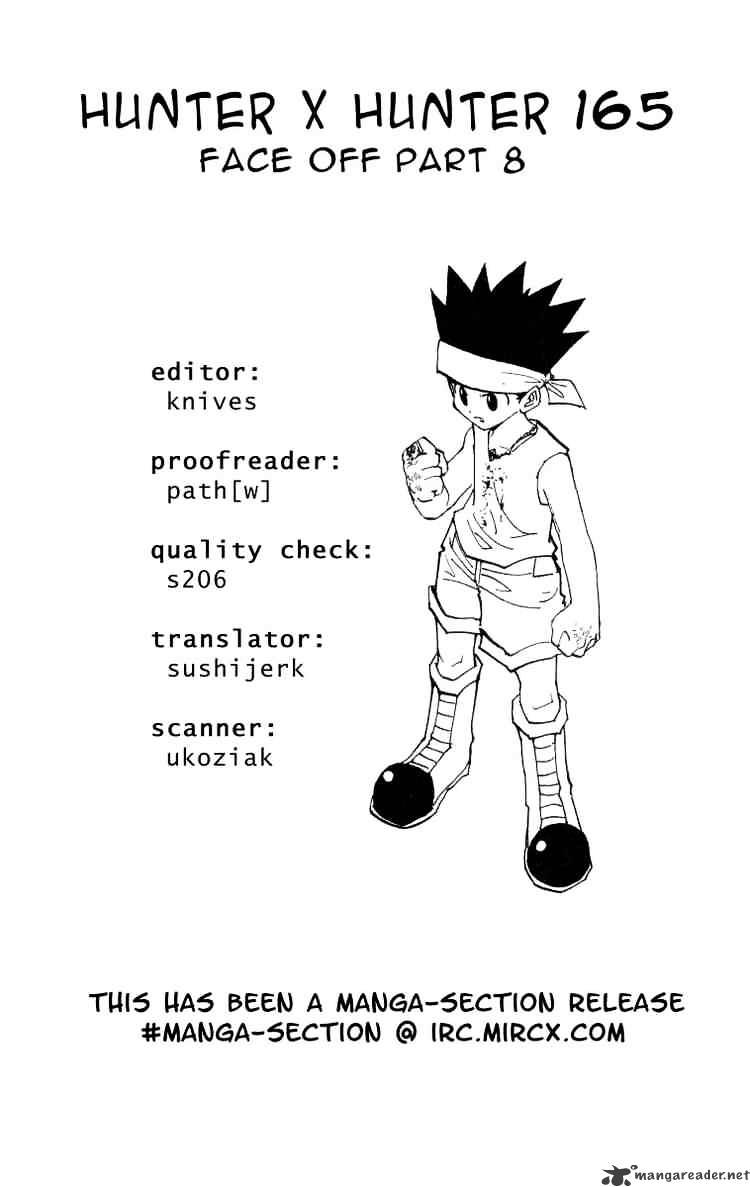 Page 15 of Chapter 165