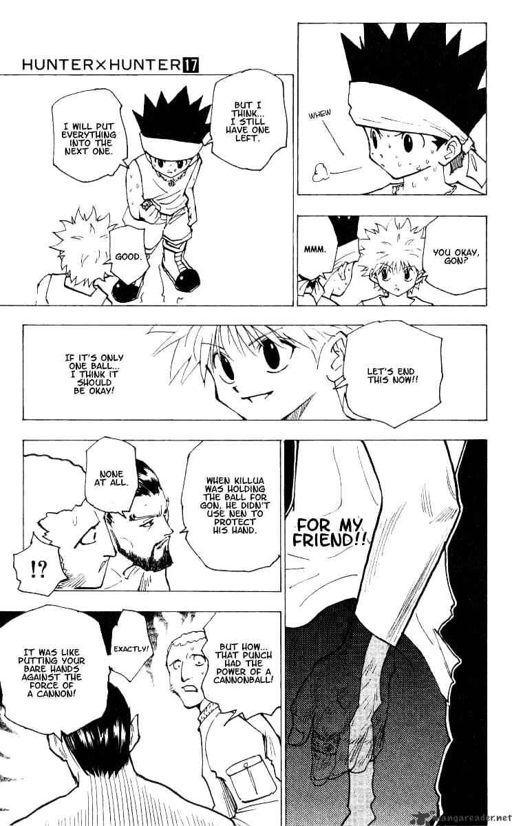 Page 3 of Chapter 166