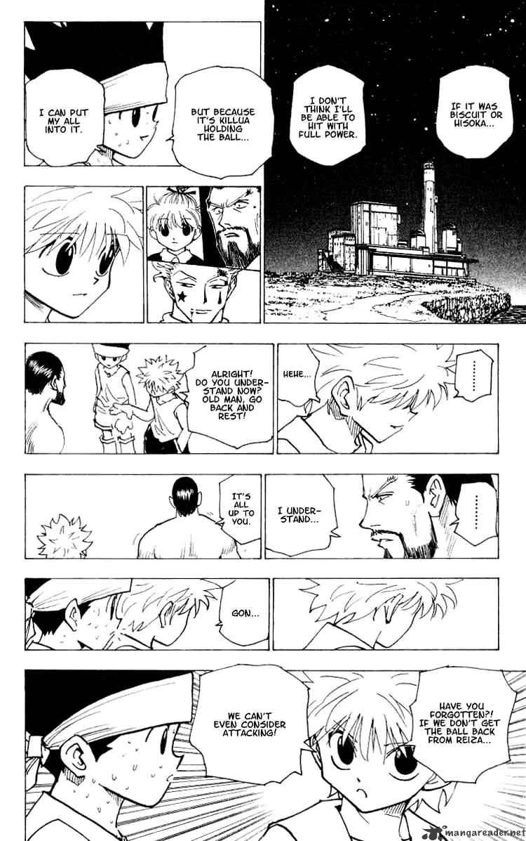 Page 10 of Chapter 166