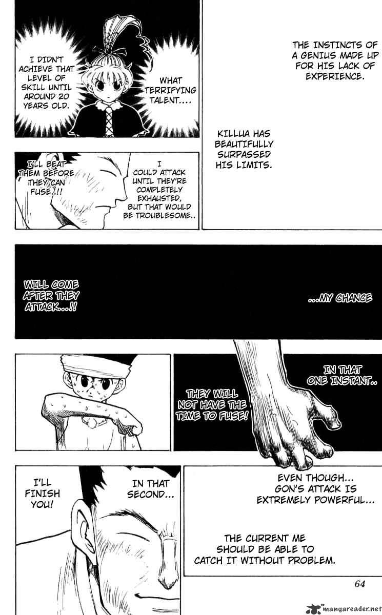 Page 9 of Chapter 167