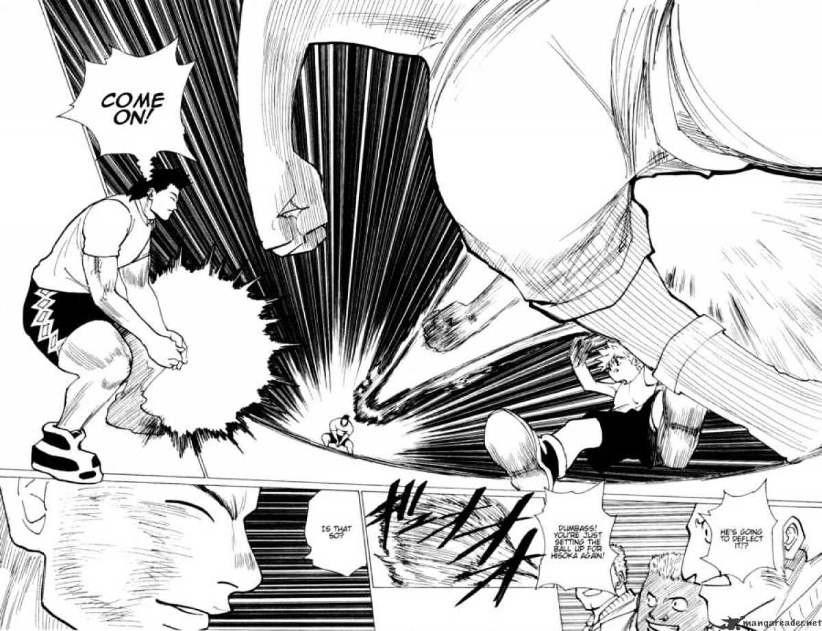 Page 2 of Chapter 168