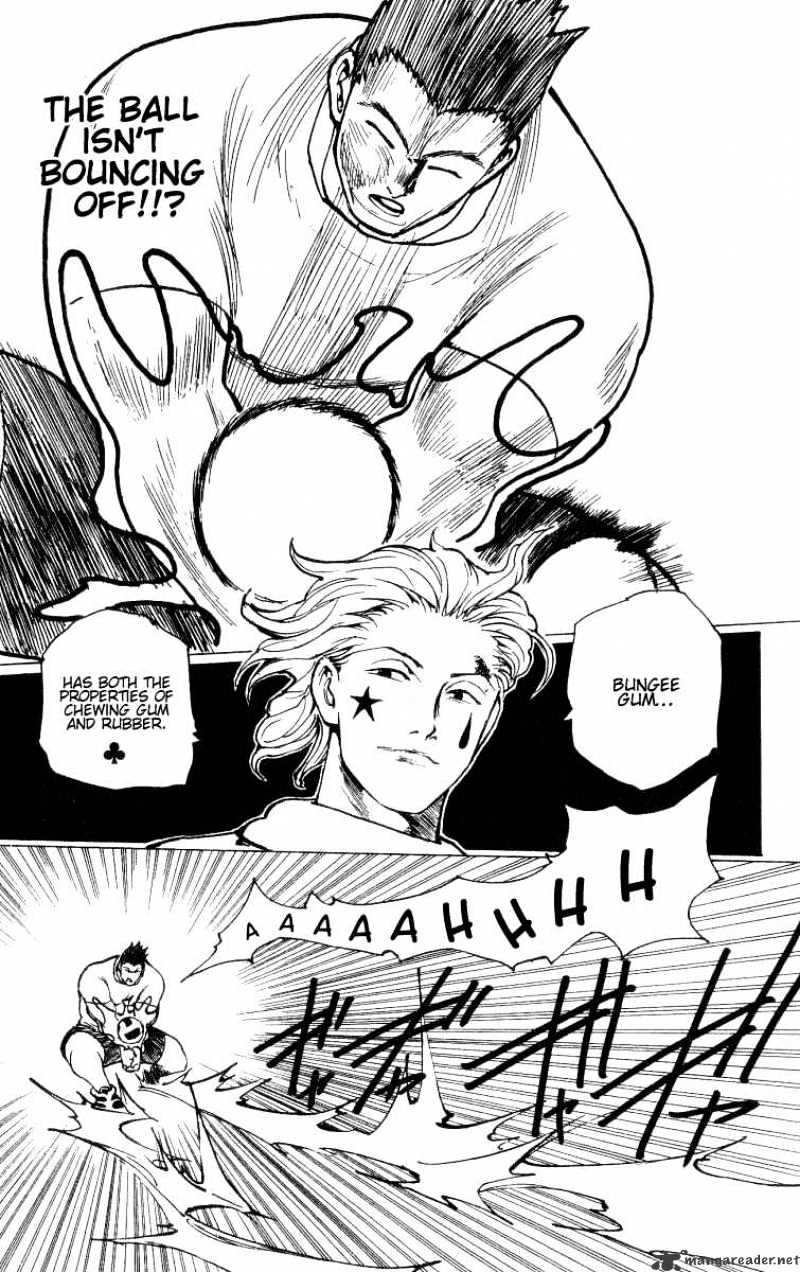 Page 9 of Chapter 168