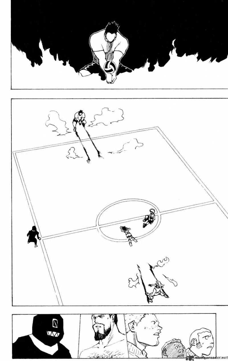 Page 10 of Chapter 168