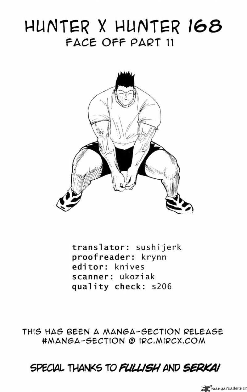 Page 14 of Chapter 168
