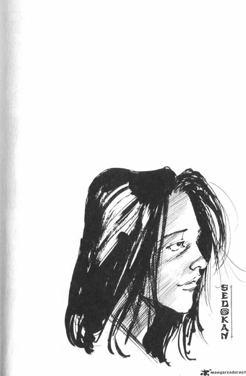 Page 1 of Chapter 17
