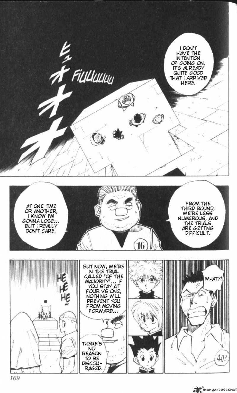 Page 4 of Chapter 17