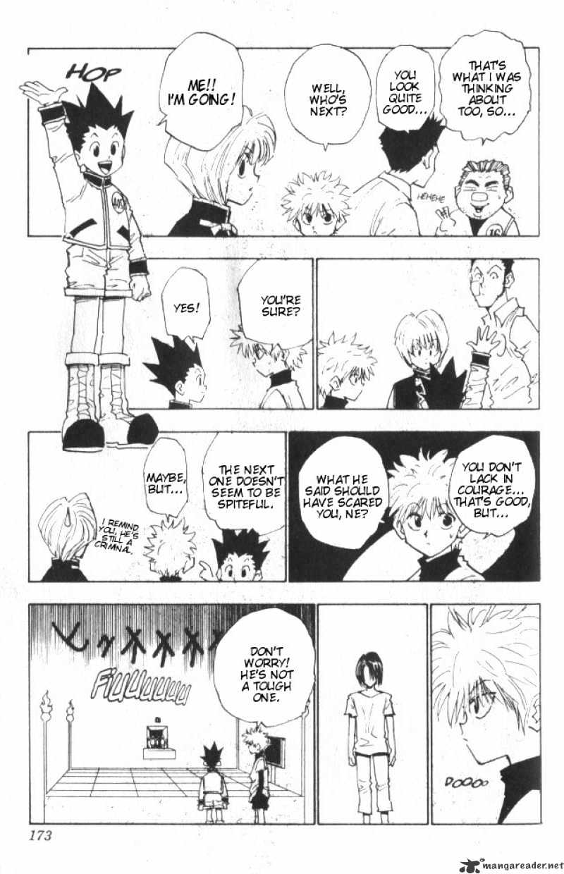 Page 8 of Chapter 17