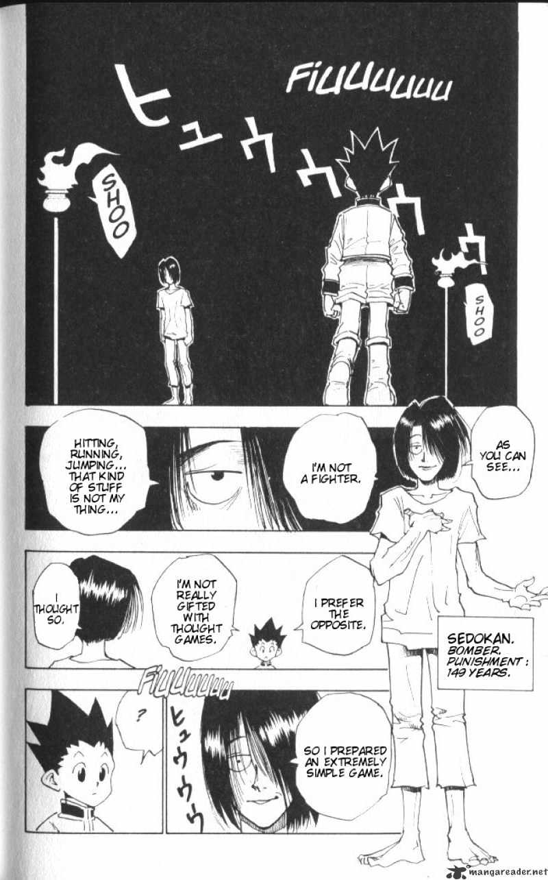 Page 9 of Chapter 17
