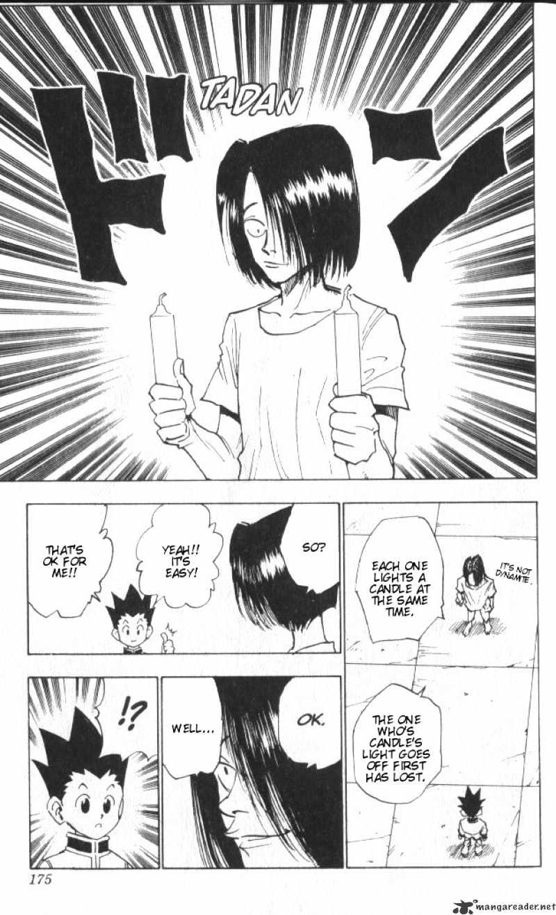 Page 10 of Chapter 17