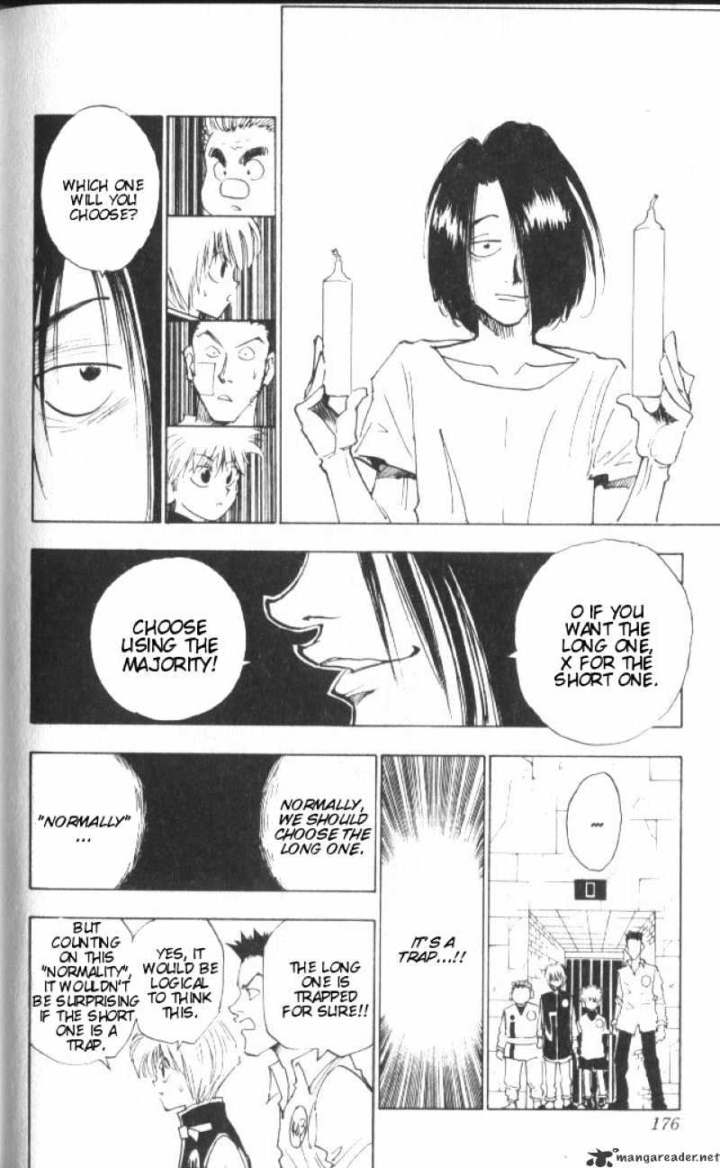 Page 11 of Chapter 17