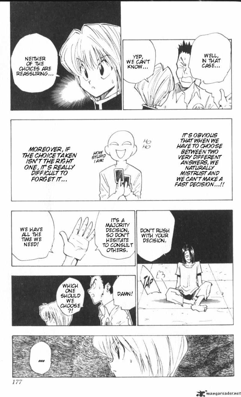 Page 12 of Chapter 17