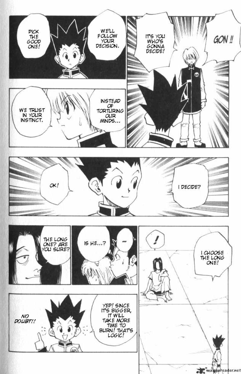 Page 13 of Chapter 17