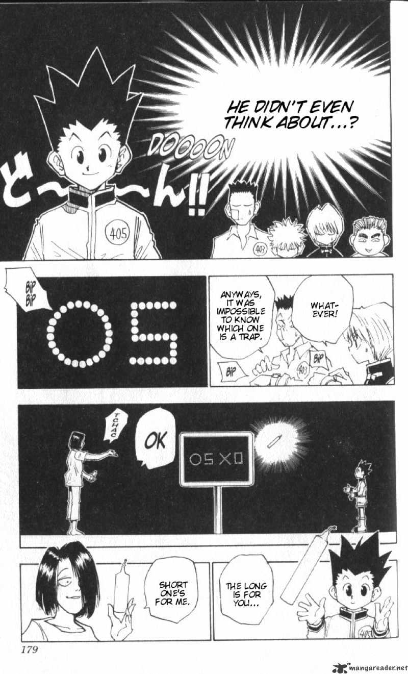 Page 14 of Chapter 17