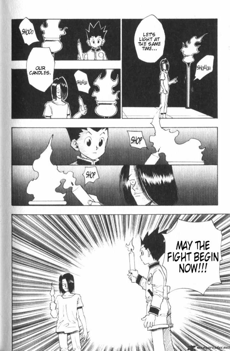 Page 15 of Chapter 17