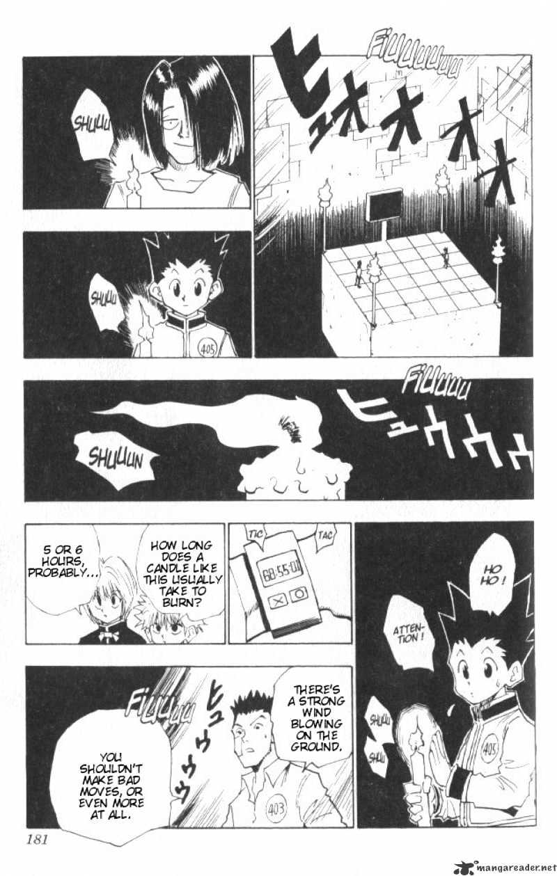Page 16 of Chapter 17