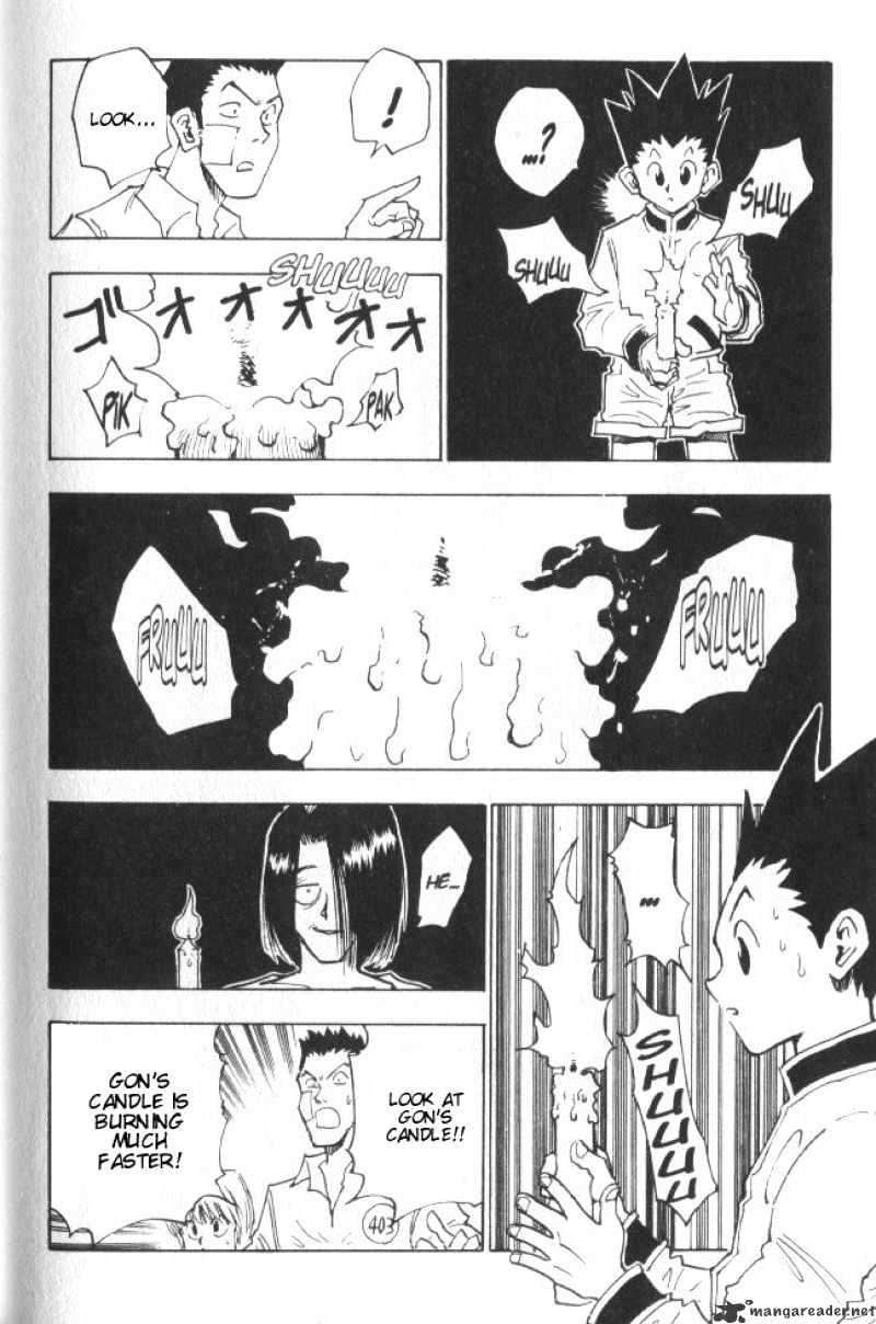 Page 17 of Chapter 17