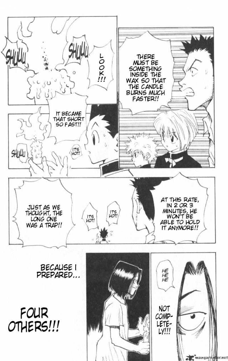 Page 18 of Chapter 17