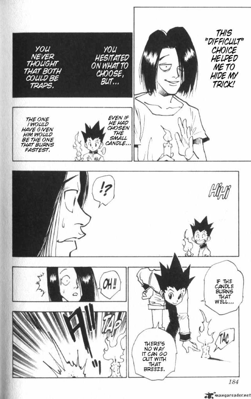 Page 19 of Chapter 17