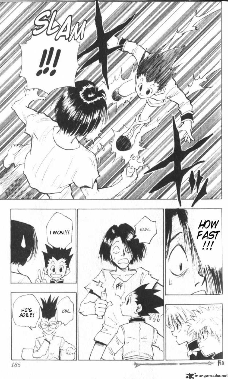 Page 20 of Chapter 17