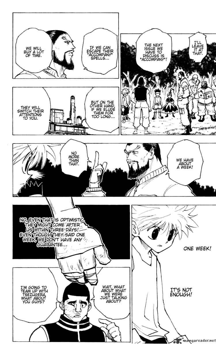 Page 4 of Chapter 170
