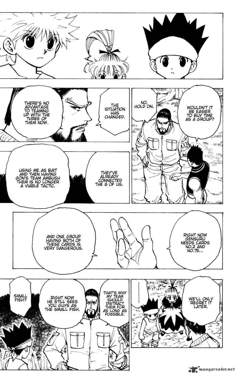 Page 5 of Chapter 170