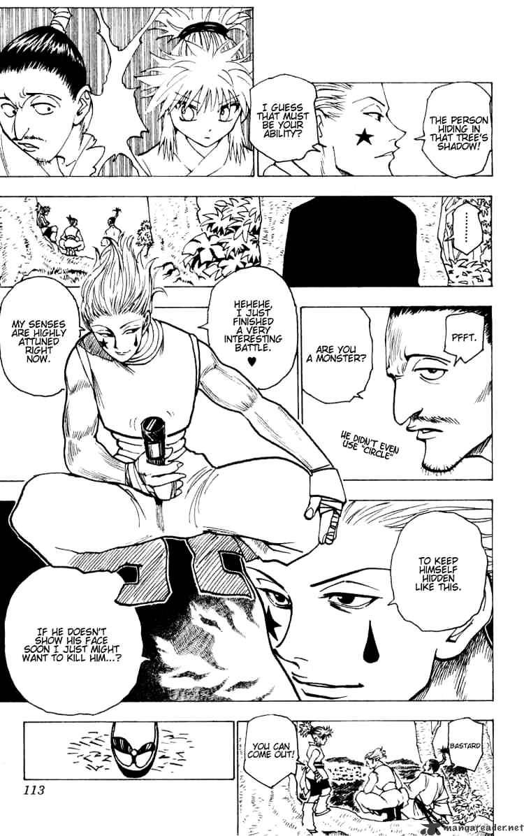 Page 11 of Chapter 170