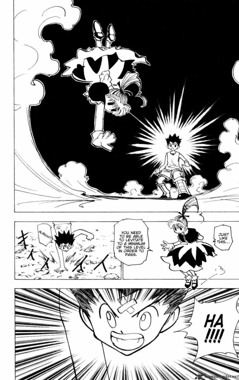 Page 8 of Chapter 171