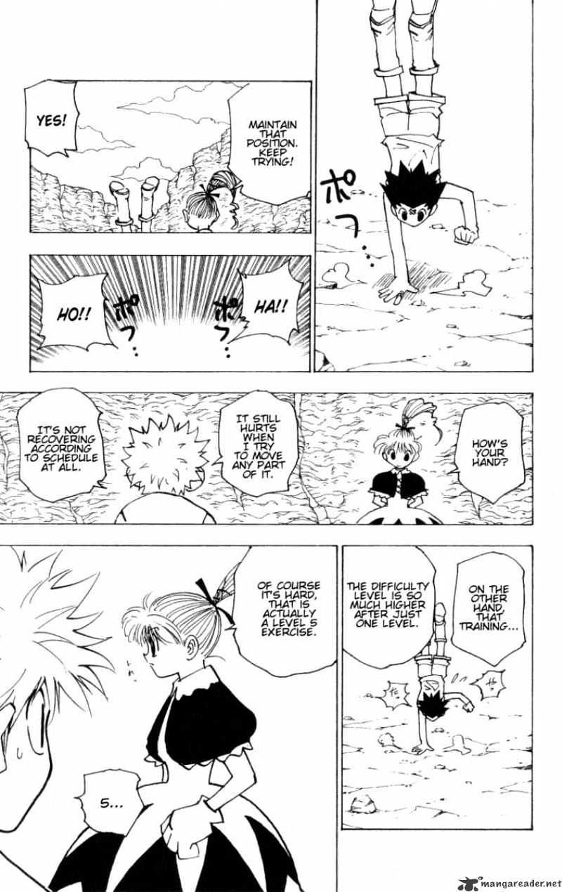 Page 9 of Chapter 171
