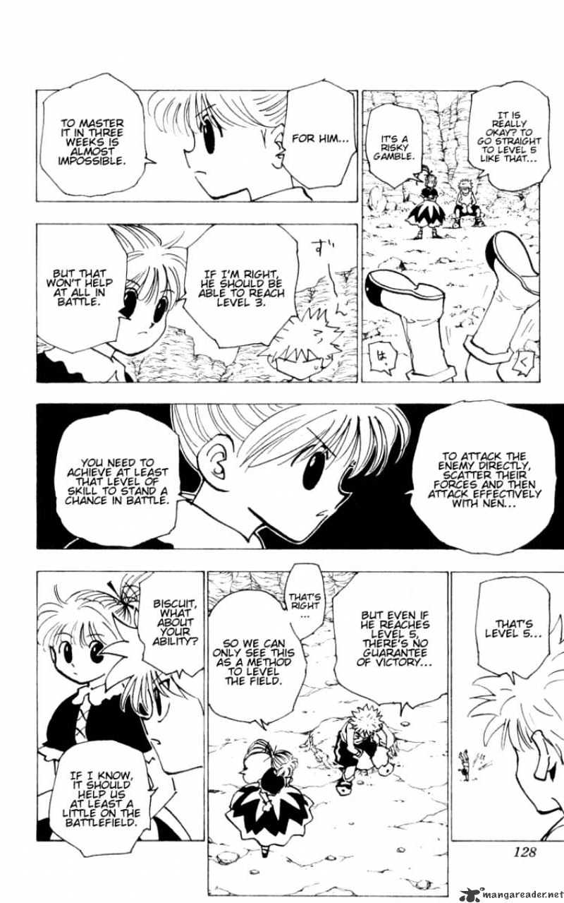 Page 10 of Chapter 171
