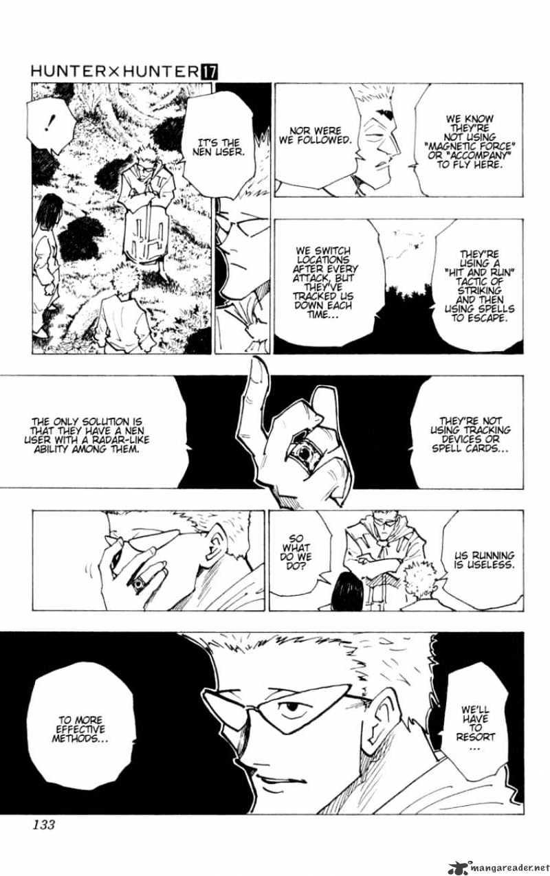 Page 15 of Chapter 171