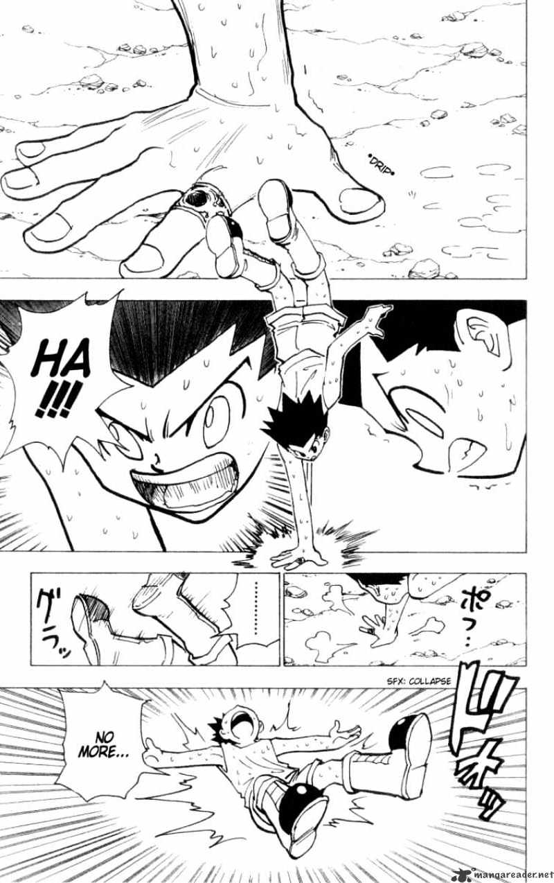Page 9 of Chapter 172