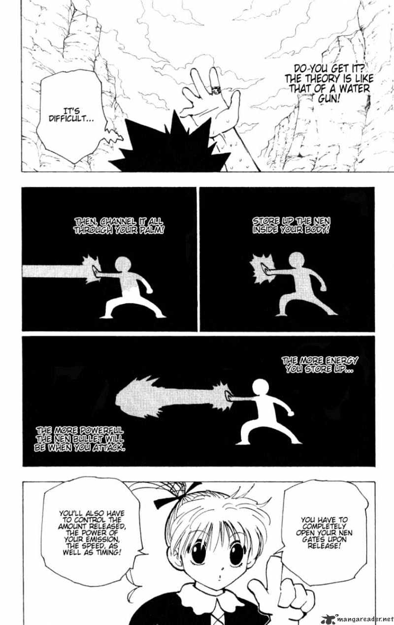 Page 10 of Chapter 172