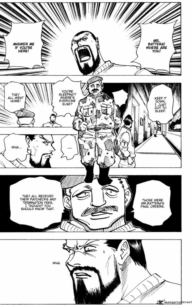 Page 13 of Chapter 173